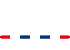Barnadown Logo