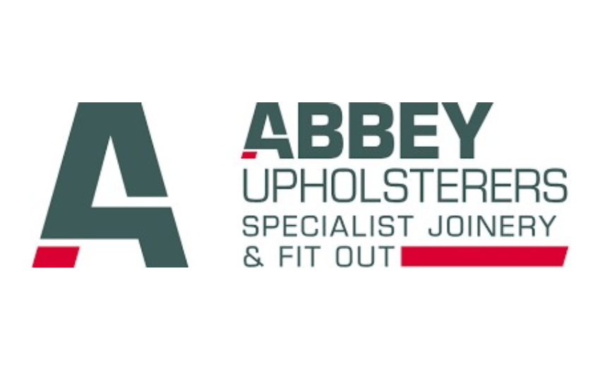 Abbey