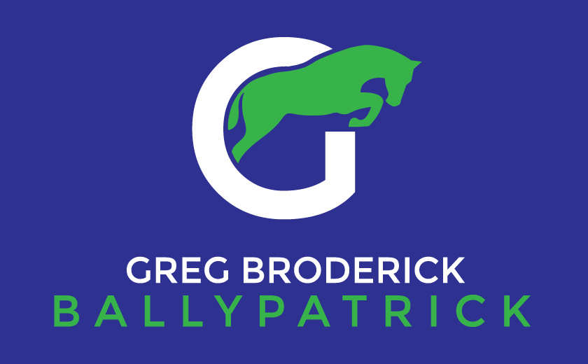 Ballypatrick