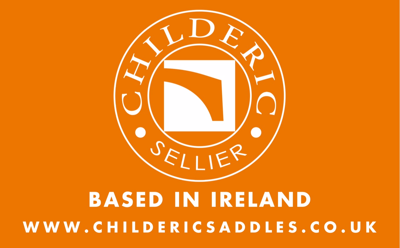 Childeric