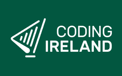 Coding Ireland