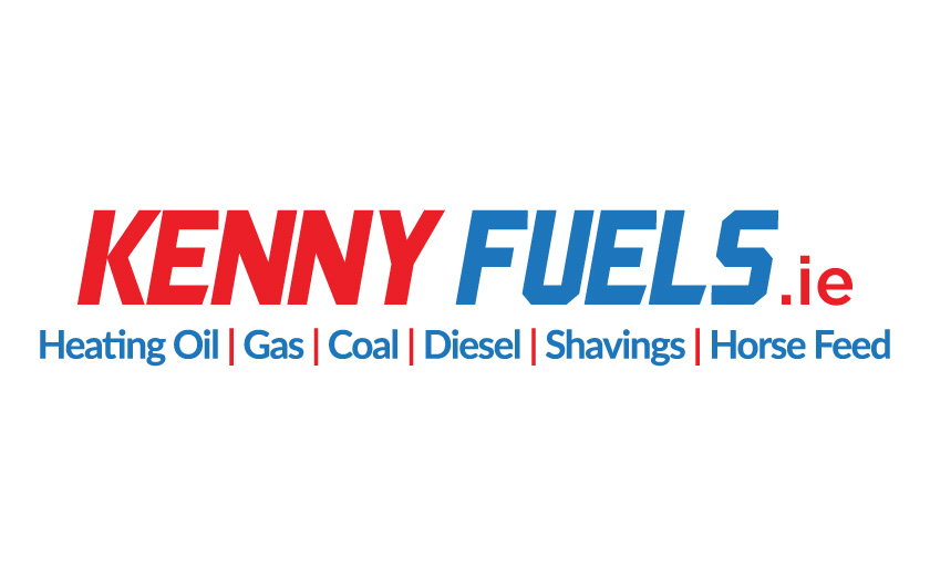 Kenny Fuels