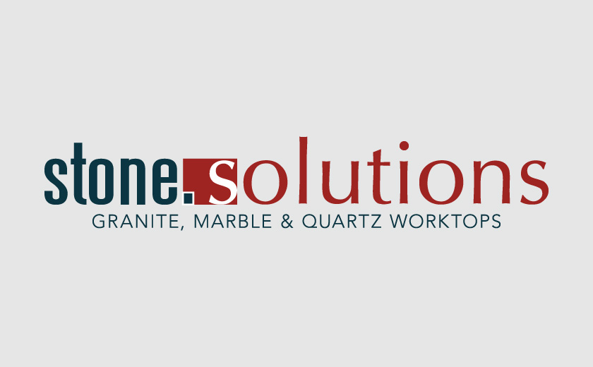 Stone Solutions