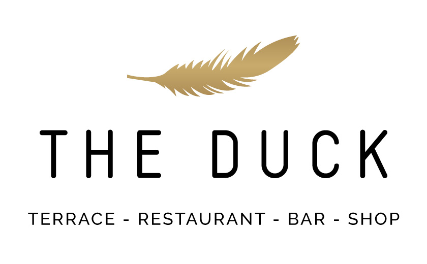 TheDuck